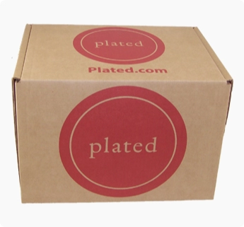 flexo printing corrugated boxes, printed folding carton