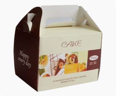 food direct contact paper box, paper printed box, custom paper box, food packaging box, food folding cartons