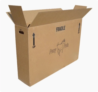 corrugated shipping box, cardboard shipping carton, corrugated printed carton box, custom corrugated shipping cartons, printed folding carton